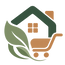 general/branding